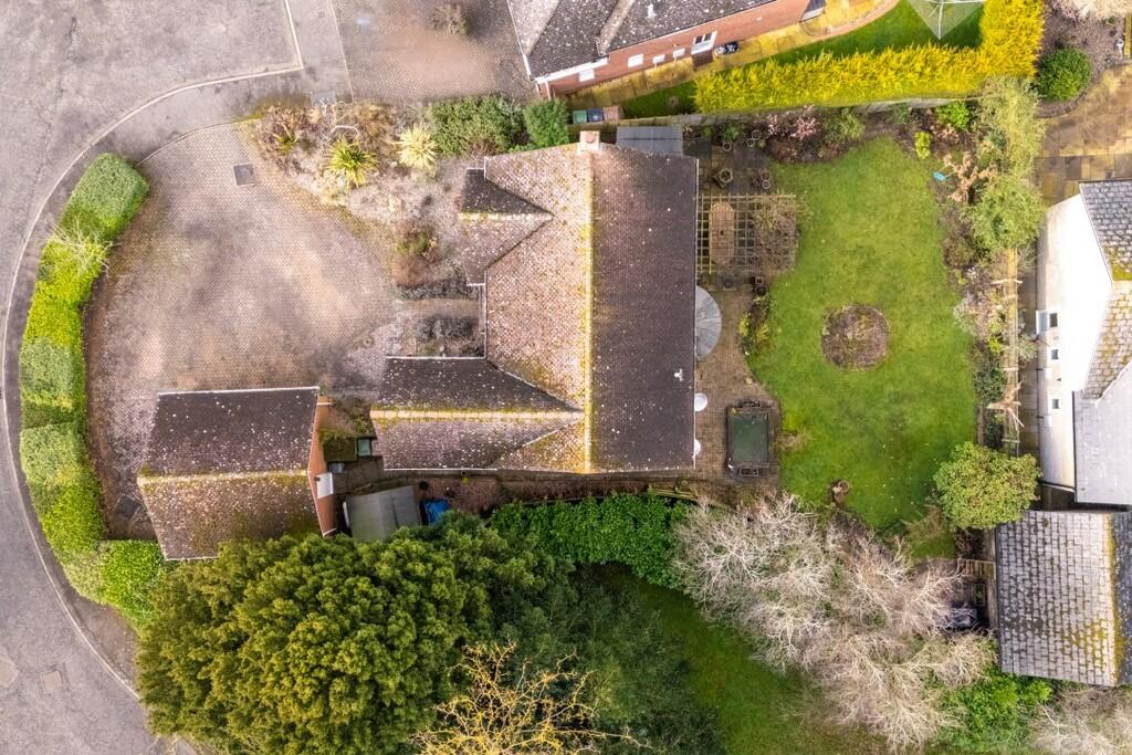 17 Clarke Close-5...