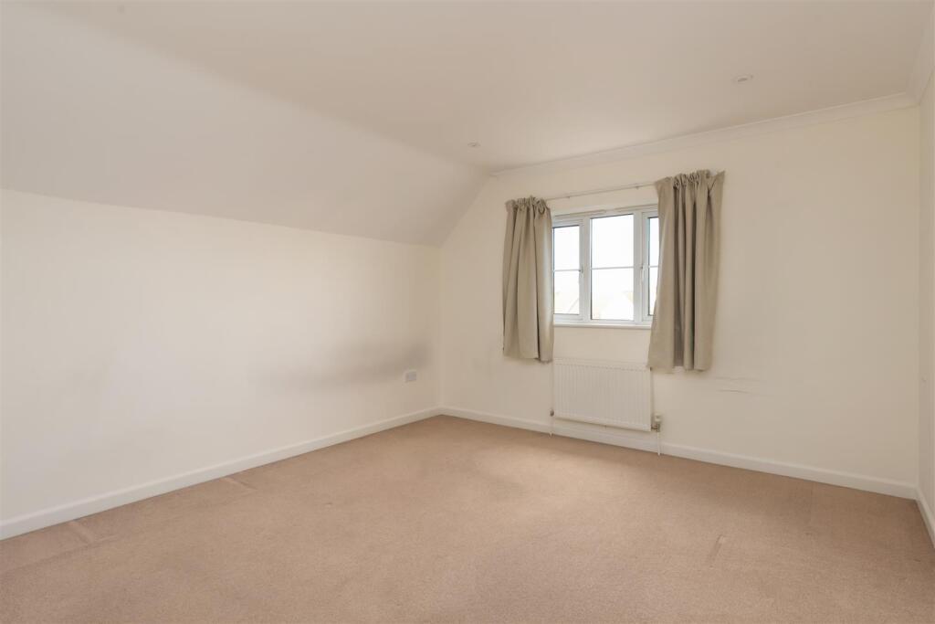 Bluefield Mews, Whitstable