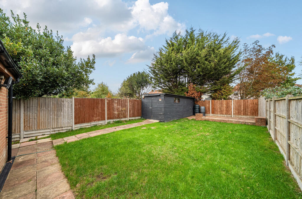 1370286-18-68f278...