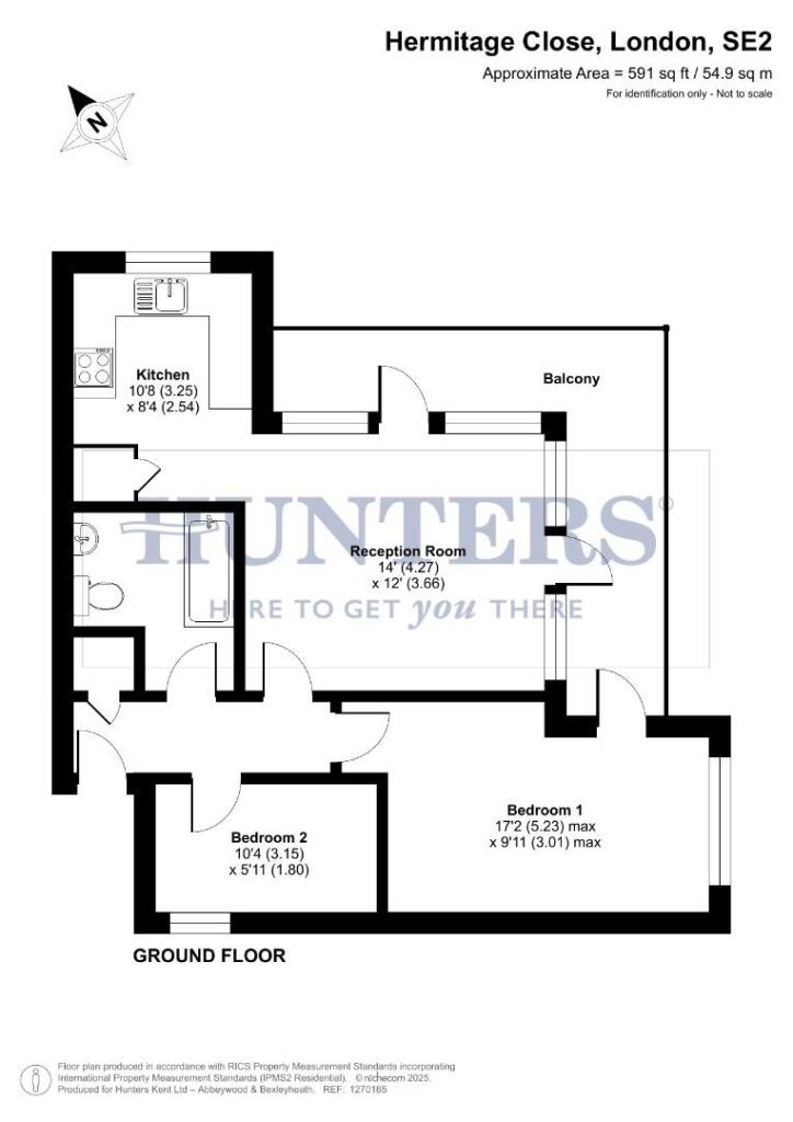 67ea9f50ad649-1270165 (1).jpg