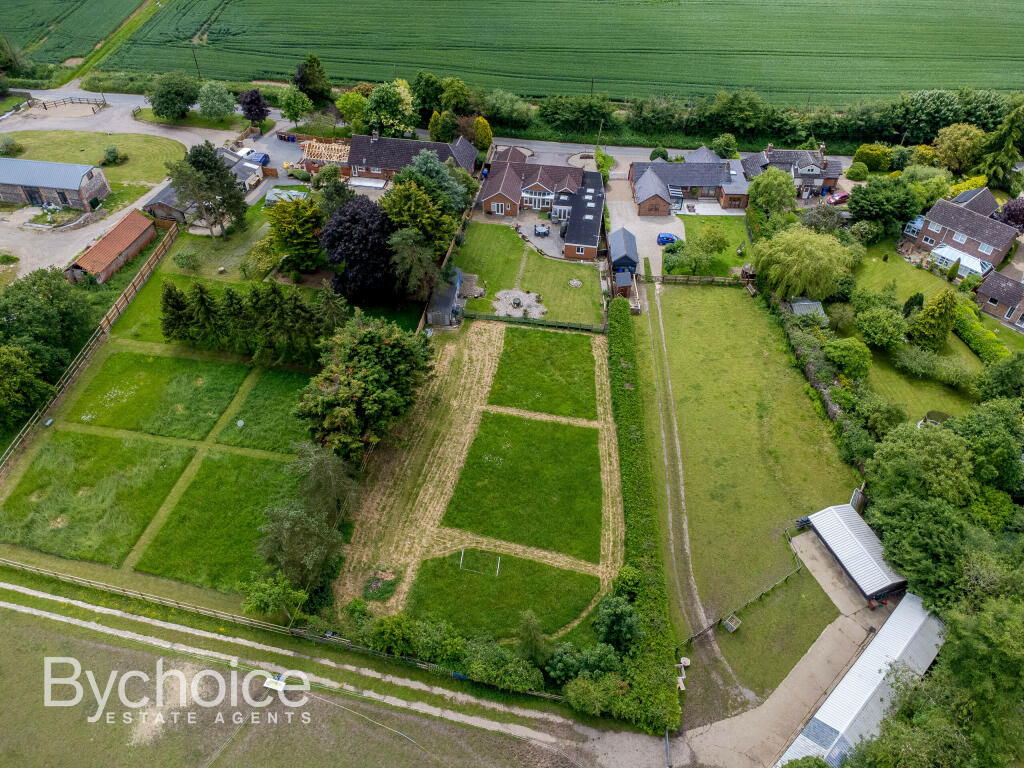 DJI_0902-HDR