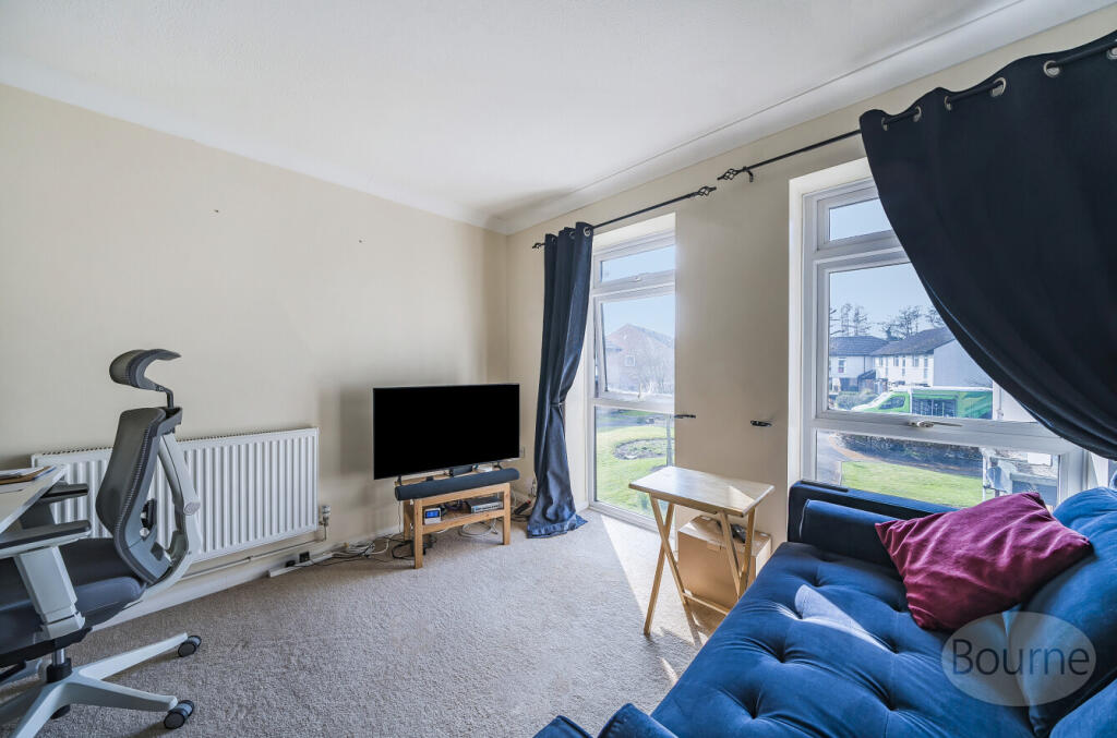 89c2f1ba-5815-474...