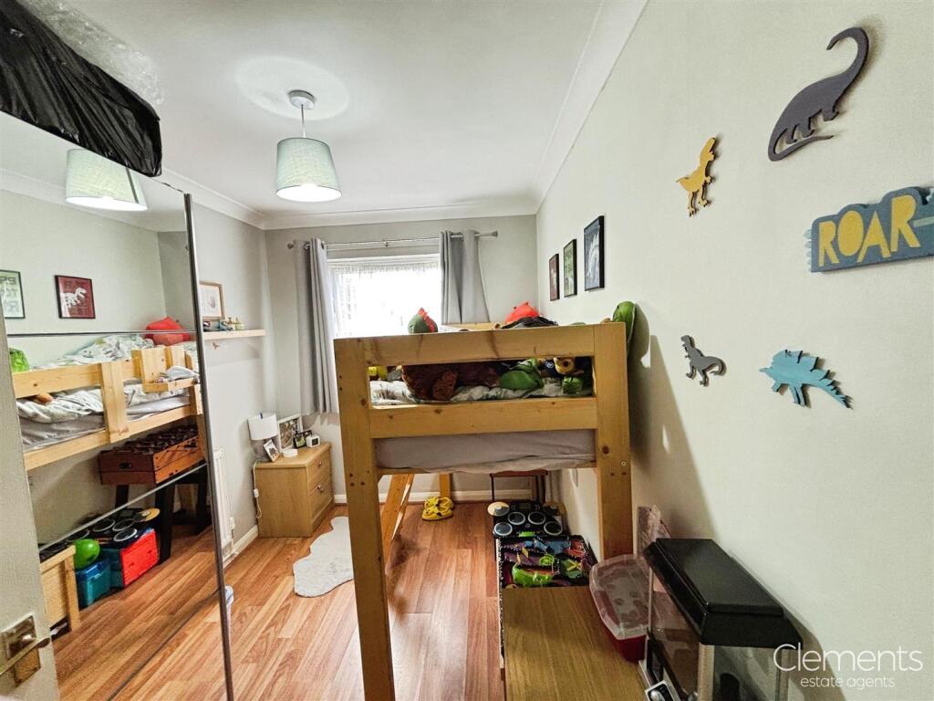 4d1d15f2-Photo 206-24-25 2C 2016 2014 2019.jpg