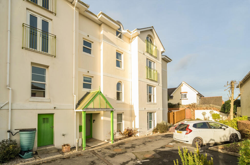 1396296-1-695e83b...