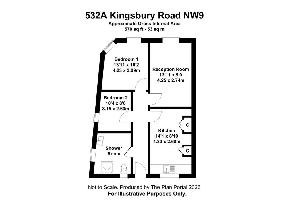 532a Kingsbury Road NW9 fp.jpg