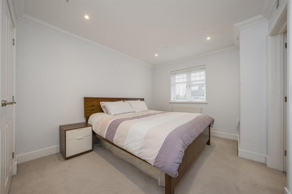 Photo Feb 03 2025, 4 09 00 PM.jpg