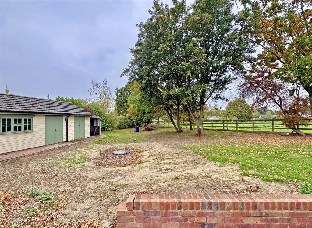 Rear Garden.jpg