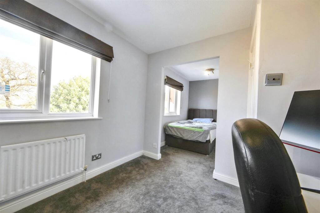 Bedroom Two.jpg