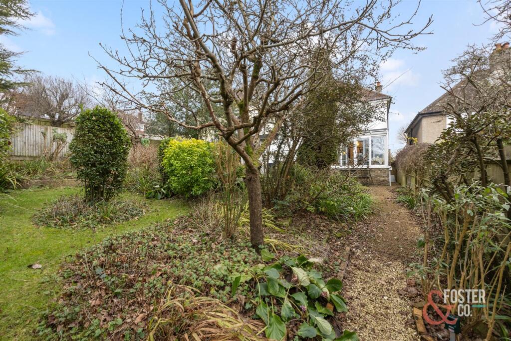 Varndean Gardens, 35-024.JPG