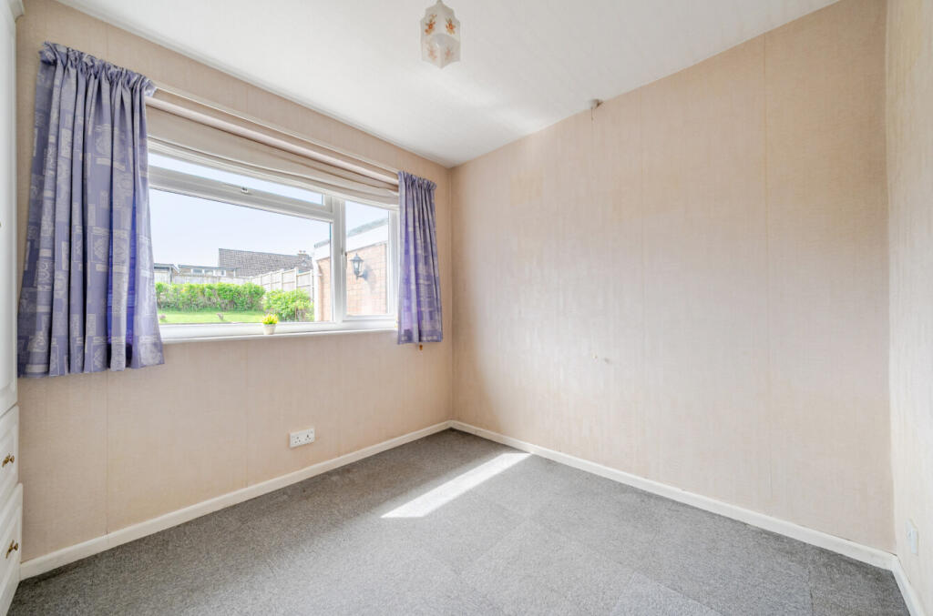 -68109344e8174-l-1279625 (6).JPG