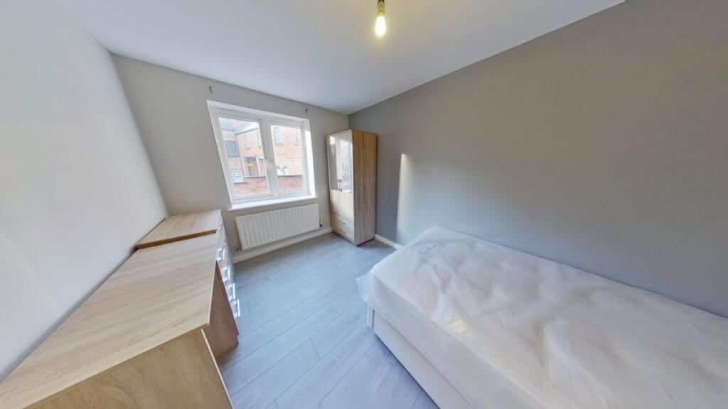 Flat-8-The-Zone-03242024_143525