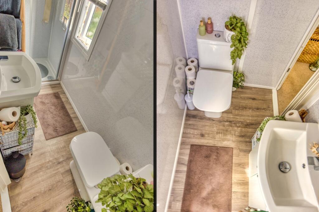 Ewemove Taunton Haygrove1