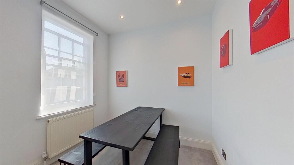 Swaby-Road-Earlsfield-Road-SW18-06182025_151147.jp