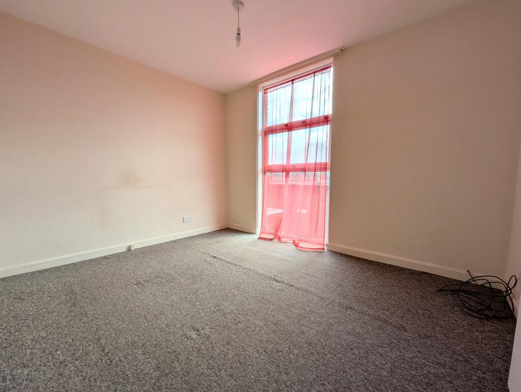 PXL 20251211 111706112~2 T202512111726.jpg