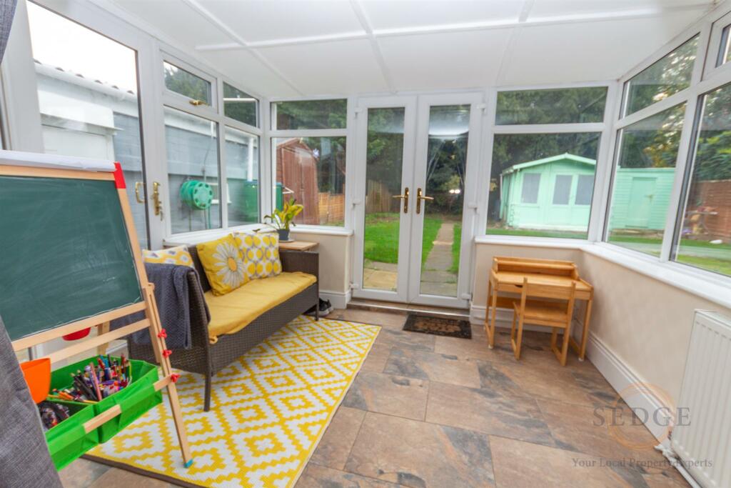 33 west elloe -01.jpg