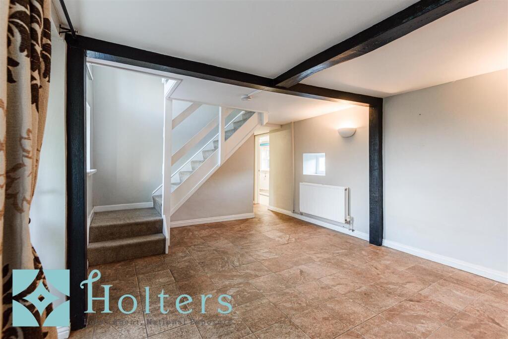 Lleast, Crossagtes-39.jpg