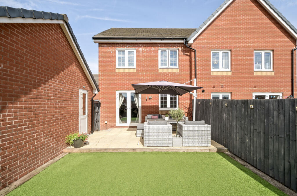 1315837-23-685e65...