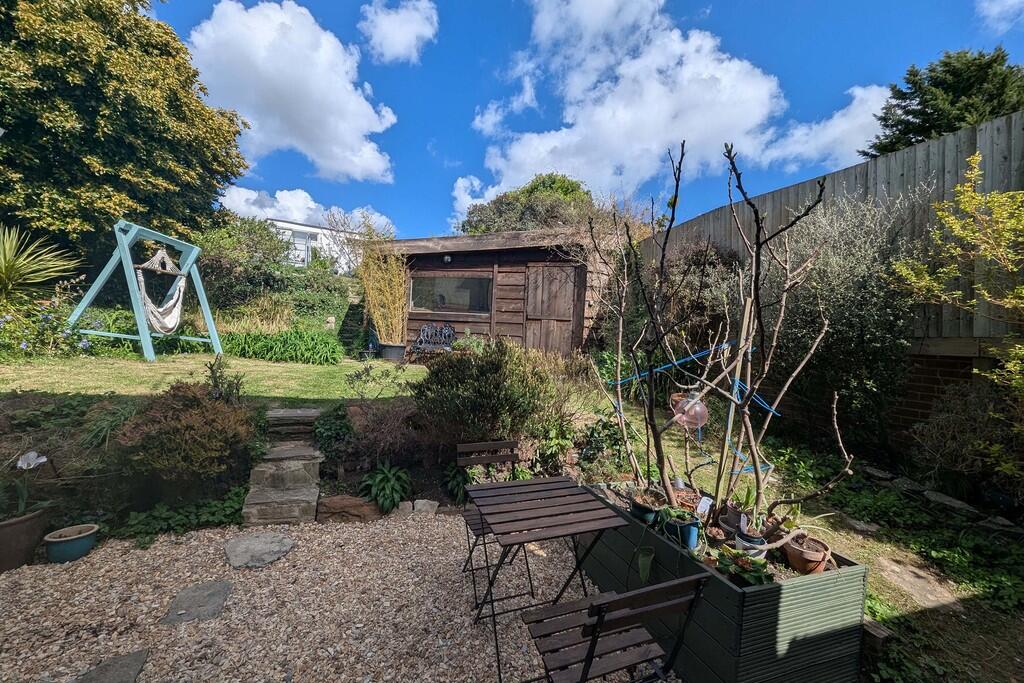 PXL_20250416_1324...