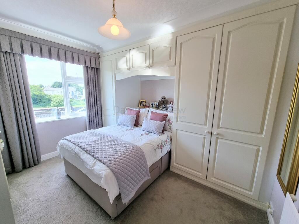 Bedroom  Two