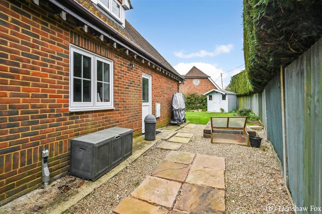 sketch_Ph3_5770661 - Copy.jpg