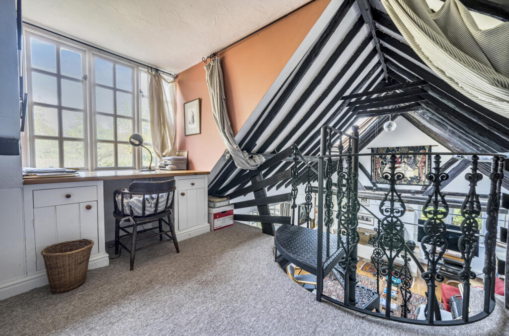 1362905-29-68e54f...