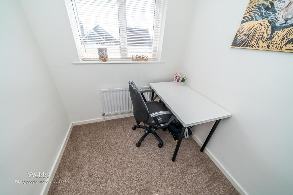 © Webbs Estate Agents © (64 of 77).jpg