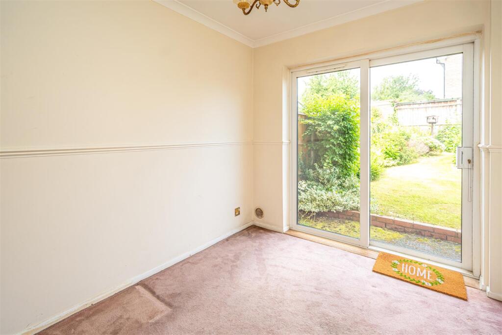 7 Elliotts Lane (11).jpg