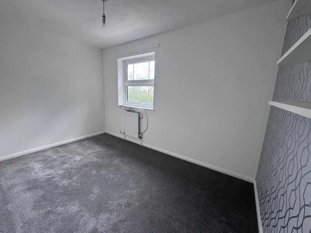 bedroom.jpg