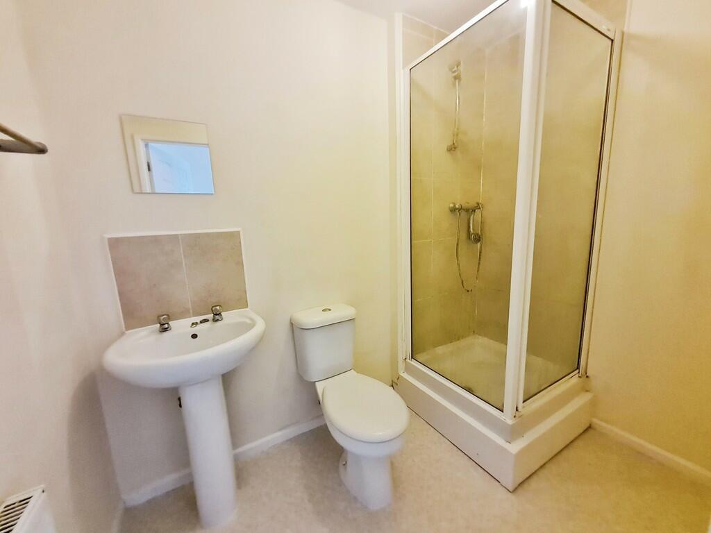 8b2302a5-20210317...