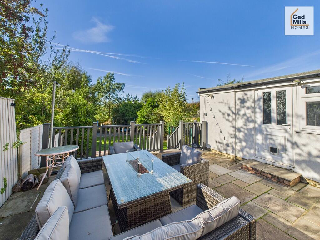 CAM04261G0-PR0095...