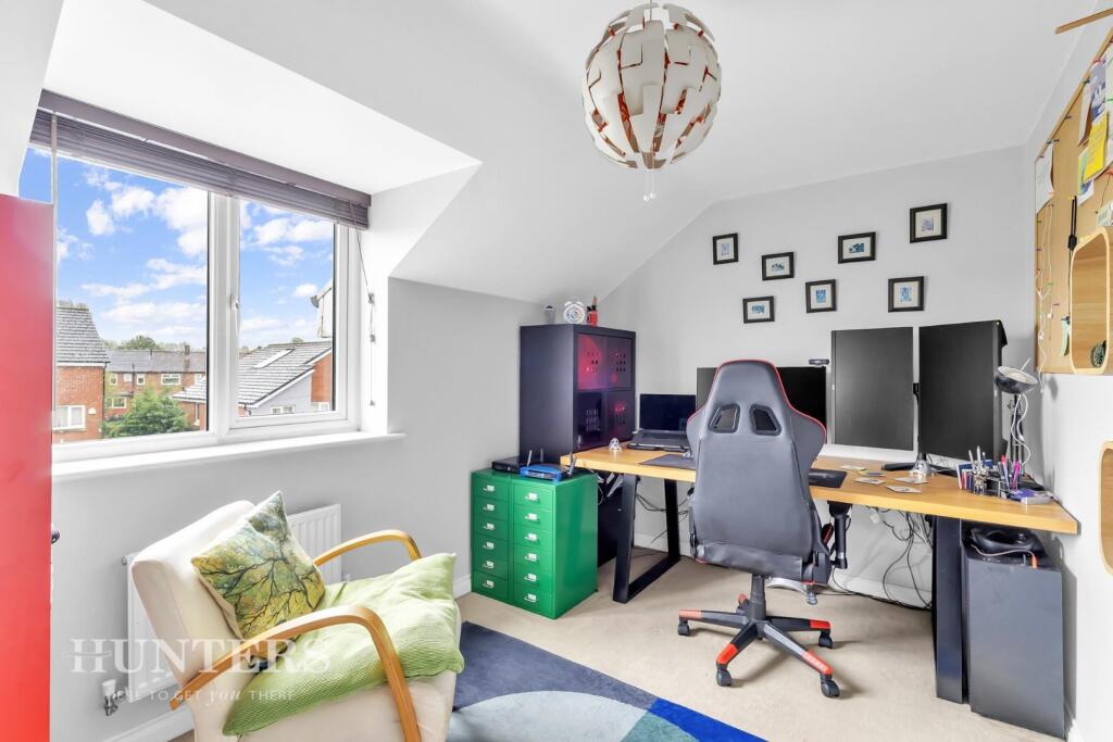 Castlerigg Drive (21).jpg