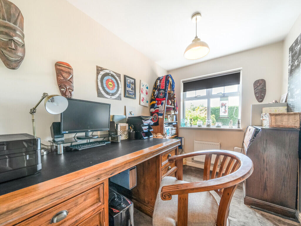 1354191-22-68c447...