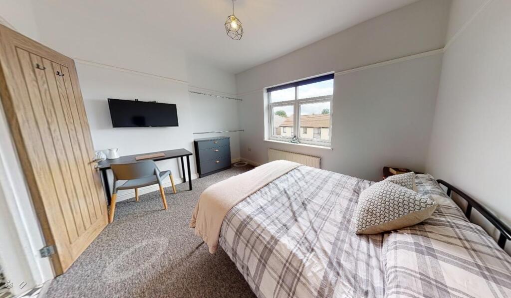 Screenshot 2025-03-12 161812.jpg