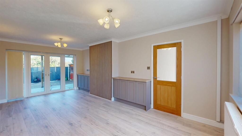 Monkmoore Crescent 16, Living Room.jpg