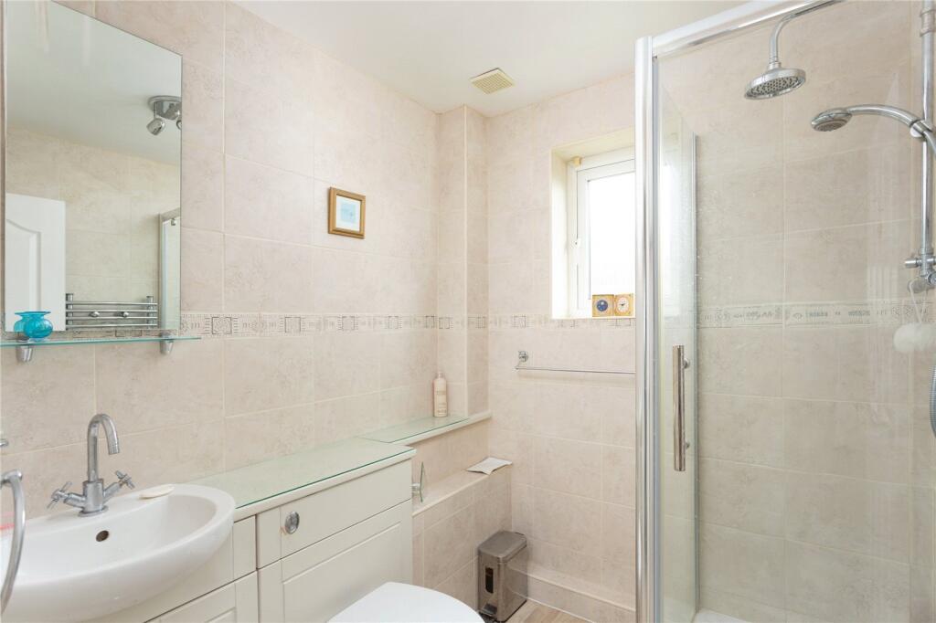 Photos