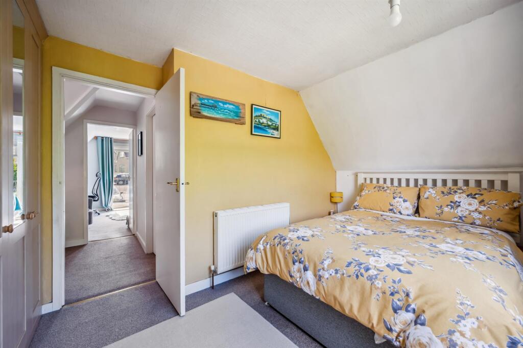 Bedroom Three towards landing.jpg