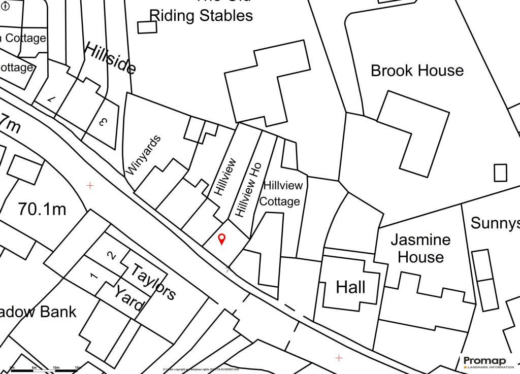 Map 2