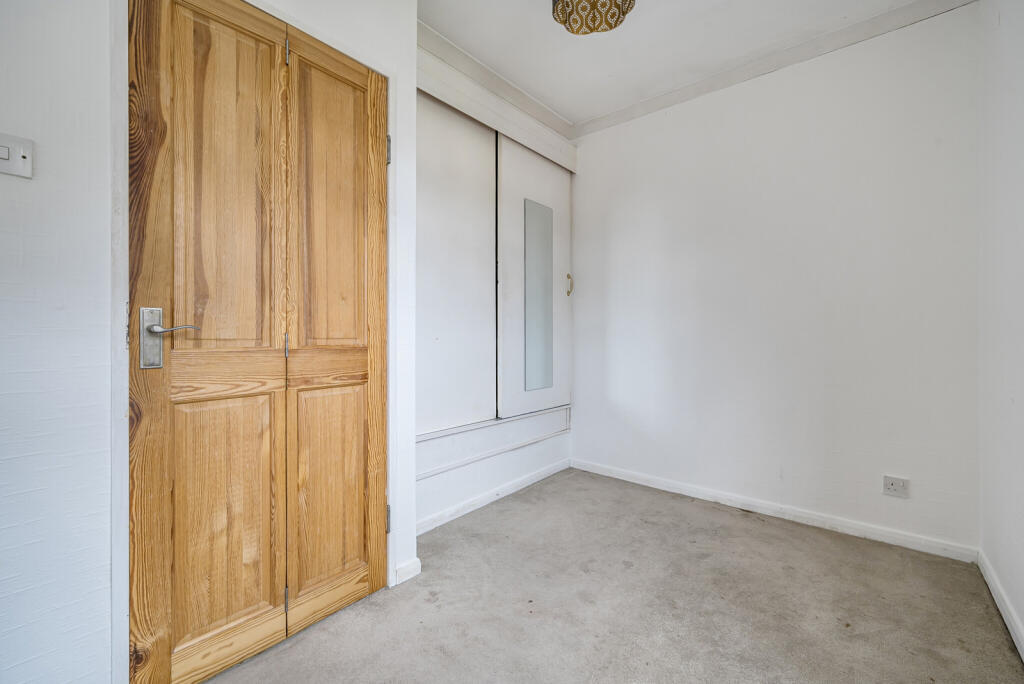 1357959-5-68d2b98...