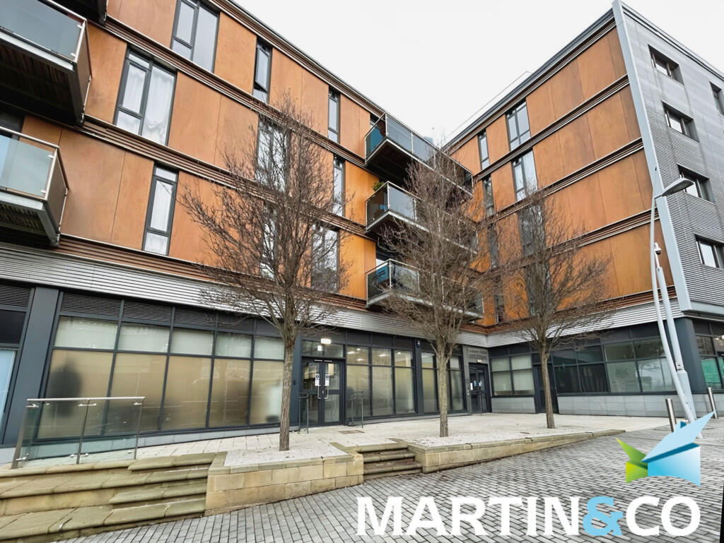 baf2be3b-WhatsApp...