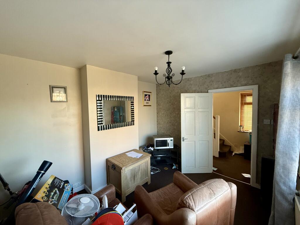 IMG 4025 T202502061432.jpg