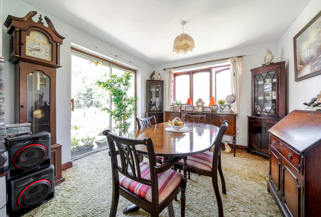 1329612-3-6883823...