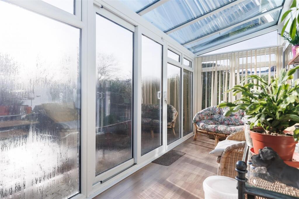 10 Orchard Drive (2).jpg