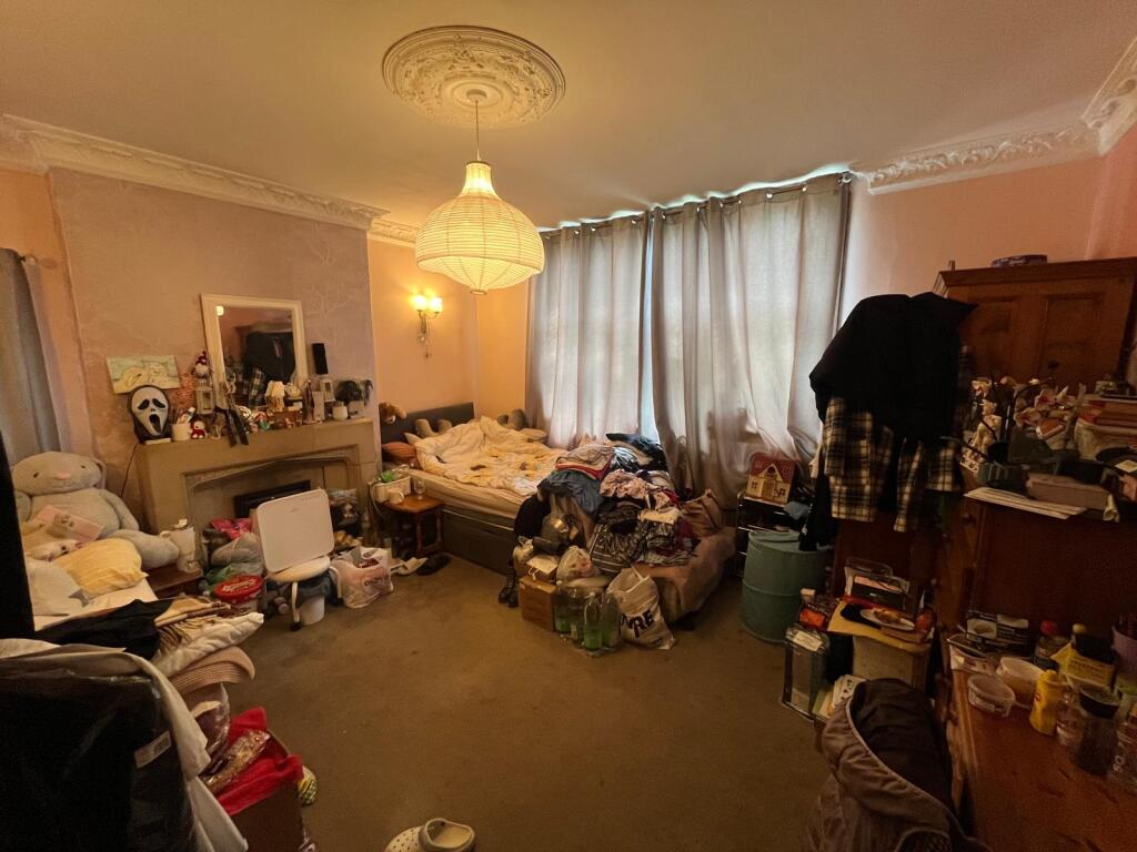 WhatsApp Image 2025-07-29 at 09.46.36_16160aca.jpg