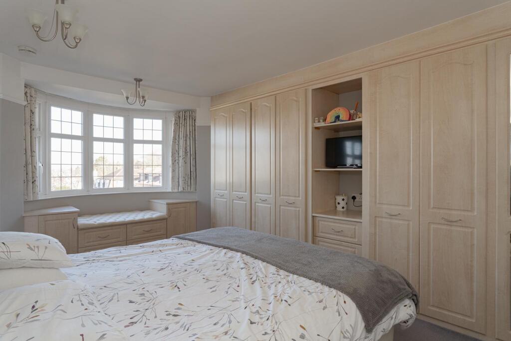 PropertyPortals 18.jpg