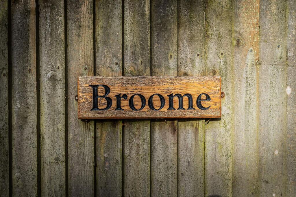 Broome-71.jpg