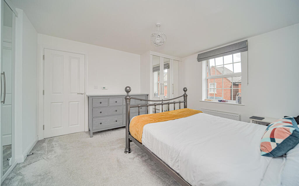 Edited Drone-2051.jpg