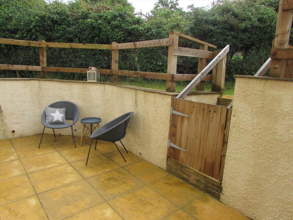 Patio (2)
