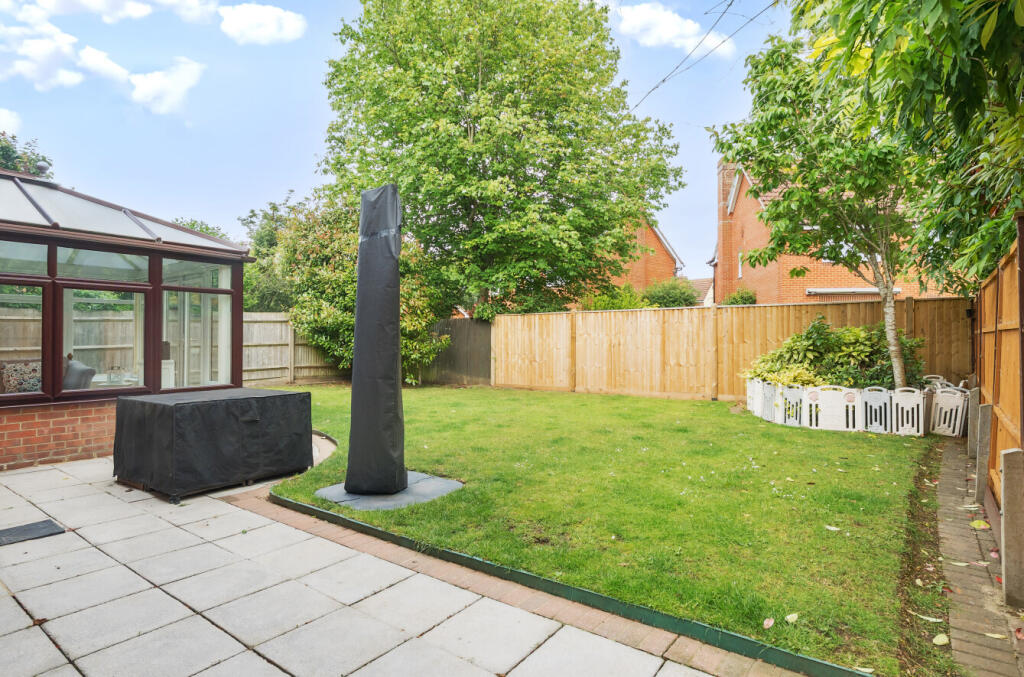 1306694-9-6842fce...