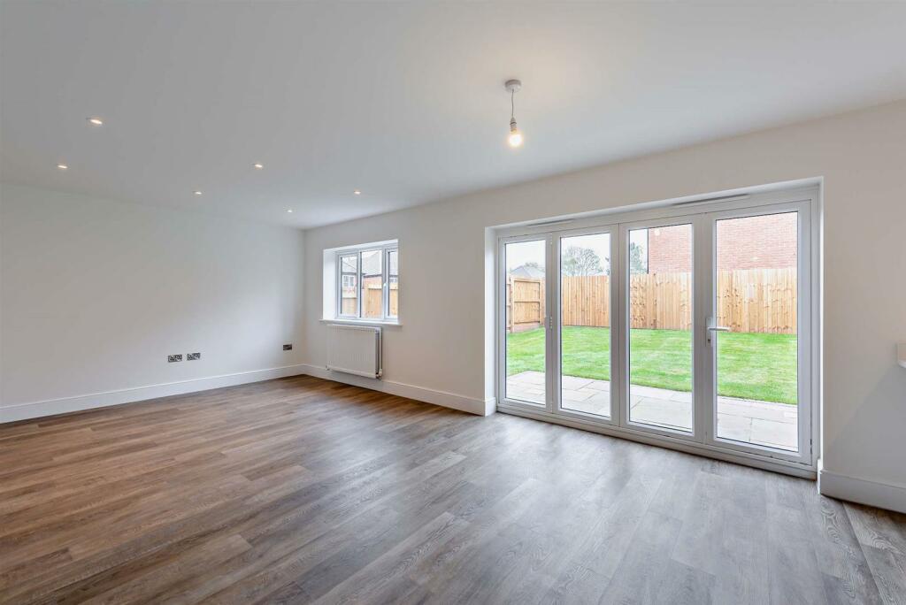 8627453-interior11-800.jpg