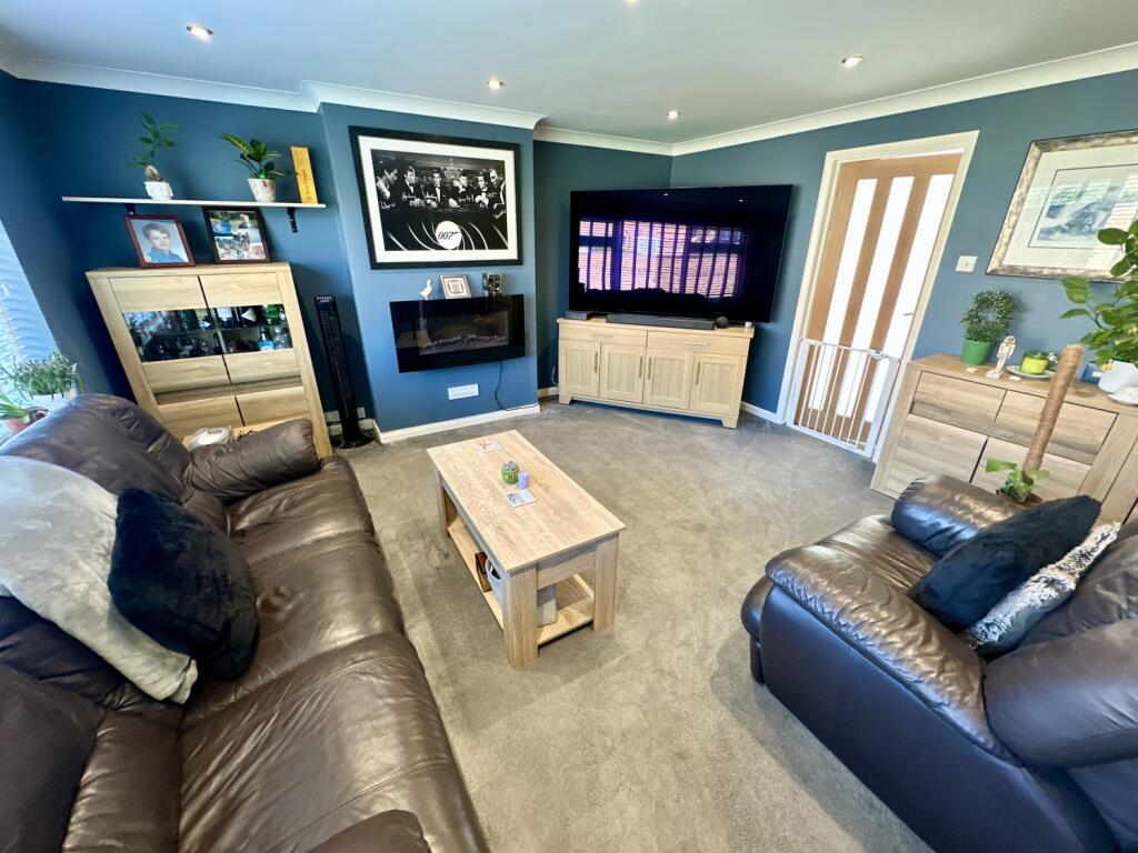 DJI_20250331_123214_617